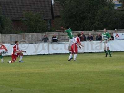 20120717 - POOLE AWAY FRIENDLY 082.JPG