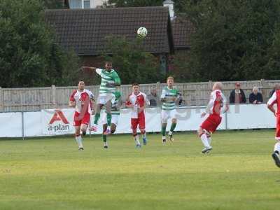 20120717 - POOLE AWAY FRIENDLY 084.JPG