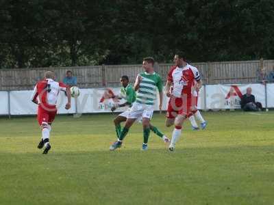 20120717 - POOLE AWAY FRIENDLY 085.JPG