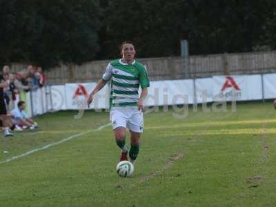 20120717 - POOLE AWAY FRIENDLY 087.JPG