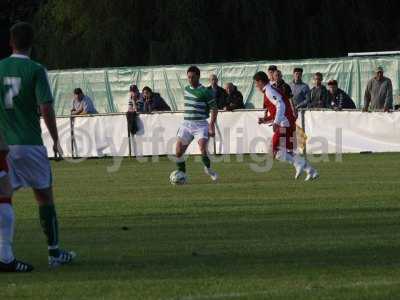 20120717 - POOLE AWAY FRIENDLY 093.JPG