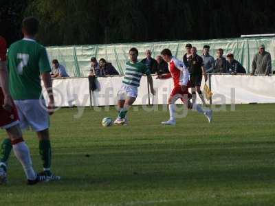 20120717 - POOLE AWAY FRIENDLY 094.JPG