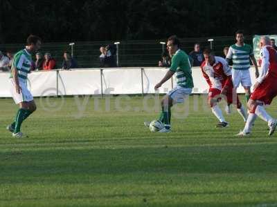 20120717 - POOLE AWAY FRIENDLY 096.JPG