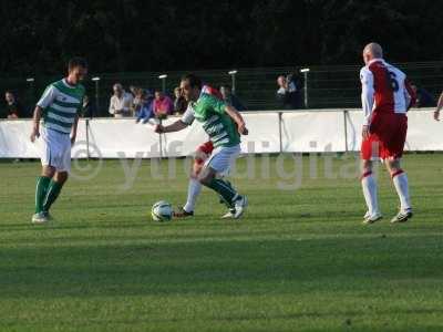 20120717 - POOLE AWAY FRIENDLY 098.JPG