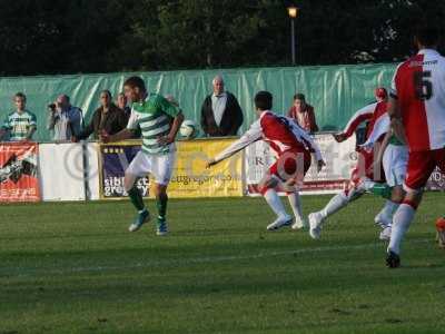 20120717 - POOLE AWAY FRIENDLY 108.JPG