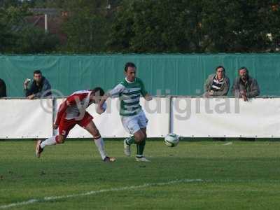 20120717 - POOLE AWAY FRIENDLY 117.JPG