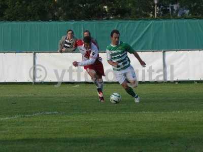 20120717 - POOLE AWAY FRIENDLY 120.JPG