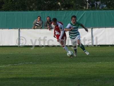 20120717 - POOLE AWAY FRIENDLY 121.JPG