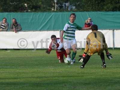 20120717 - POOLE AWAY FRIENDLY 122.JPG