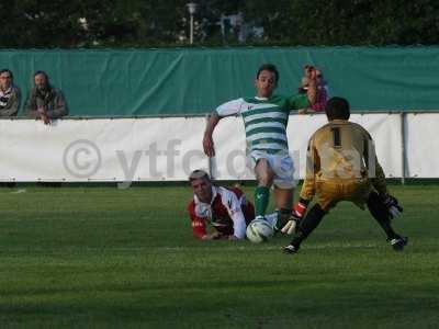 20120717 - POOLE AWAY FRIENDLY 123.JPG