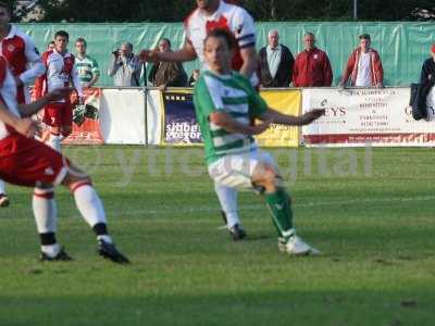 20120717 - POOLE AWAY FRIENDLY 127.JPG