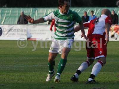 20120717 - POOLE AWAY FRIENDLY 131.JPG