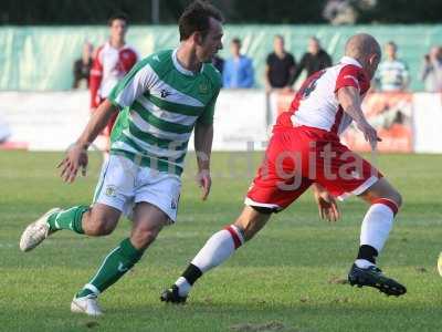 20120717 - POOLE AWAY FRIENDLY 133.JPG