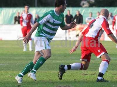 20120717 - POOLE AWAY FRIENDLY 134.JPG