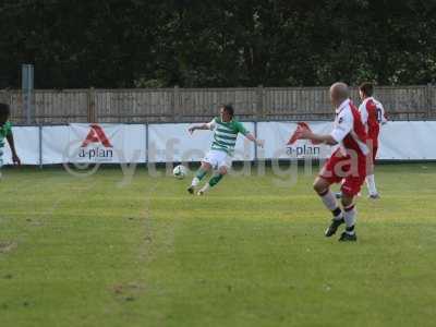 20120717 - POOLE AWAY FRIENDLY 136.JPG