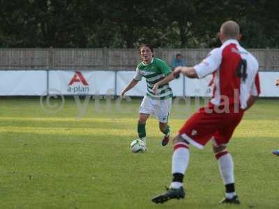 20120717 - POOLE AWAY FRIENDLY 143.JPG