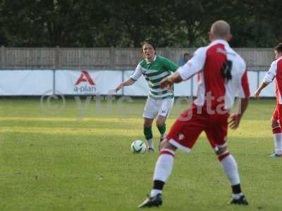 20120717 - POOLE AWAY FRIENDLY 144.JPG