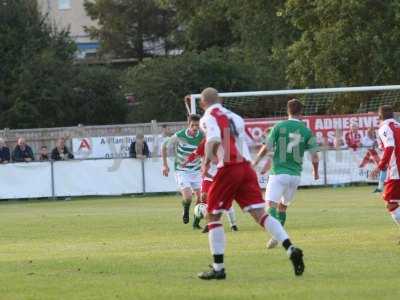 20120717 - POOLE AWAY FRIENDLY 152.JPG