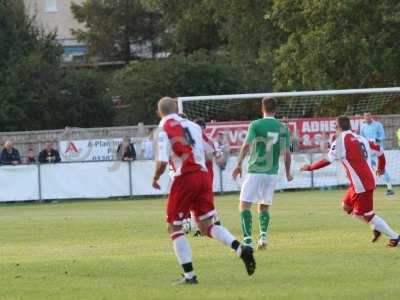 20120717 - POOLE AWAY FRIENDLY 153.JPG