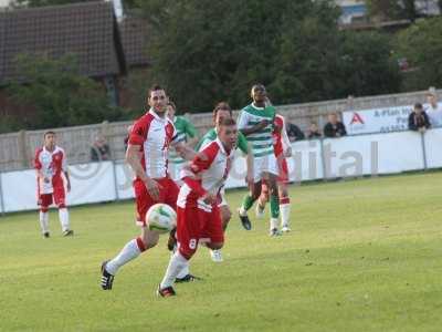 20120717 - POOLE AWAY FRIENDLY 154.JPG