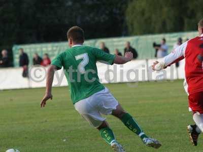 20120717 - POOLE AWAY FRIENDLY 158.JPG