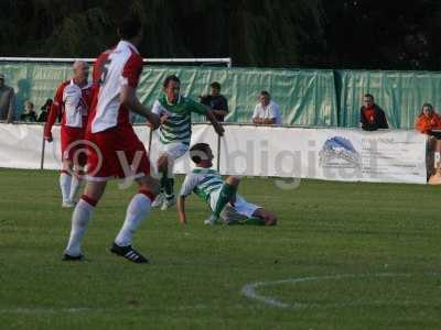 20120717 - POOLE AWAY FRIENDLY 161.JPG