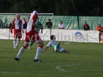 20120717 - POOLE AWAY FRIENDLY 162.JPG