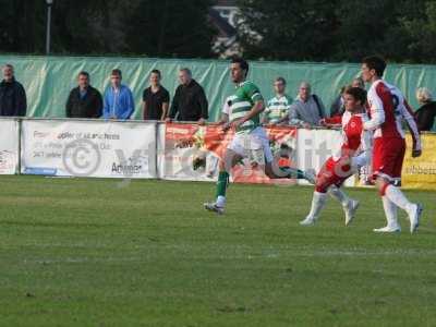 20120717 - POOLE AWAY FRIENDLY 163.JPG