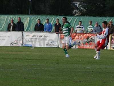 20120717 - POOLE AWAY FRIENDLY 164.JPG