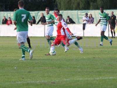 20120717 - POOLE AWAY FRIENDLY 165.JPG