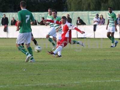 20120717 - POOLE AWAY FRIENDLY 166.JPG