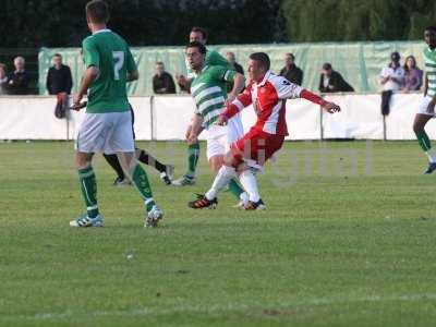 20120717 - POOLE AWAY FRIENDLY 167.JPG