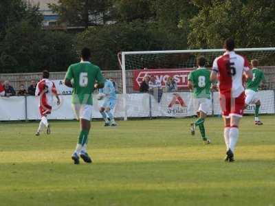 20120717 - POOLE AWAY FRIENDLY 169.JPG