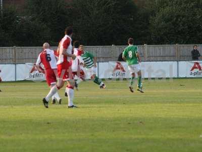 20120717 - POOLE AWAY FRIENDLY 170.JPG