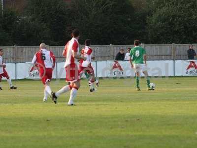 20120717 - POOLE AWAY FRIENDLY 171.JPG