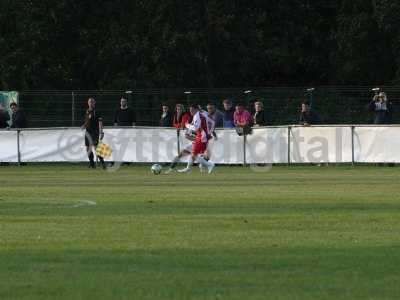 20120717 - POOLE AWAY FRIENDLY 172.JPG