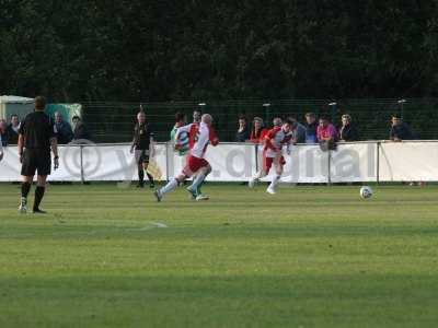 20120717 - POOLE AWAY FRIENDLY 174.JPG