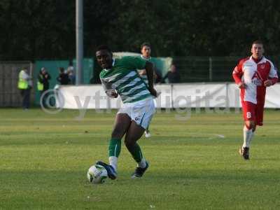 20120717 - POOLE AWAY FRIENDLY 179.JPG