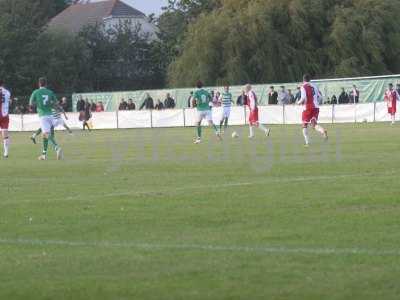 20120717 - Poole Friendly 2 away 001.JPG