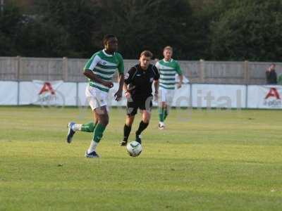 20120717 - POOLE AWAY FRIENDLY 181.JPG