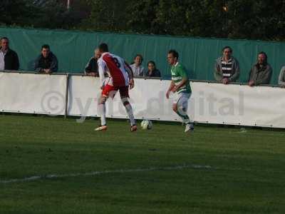 20120717 - POOLE AWAY FRIENDLY 188.JPG