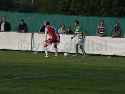 20120717 - POOLE AWAY FRIENDLY 189.JPG