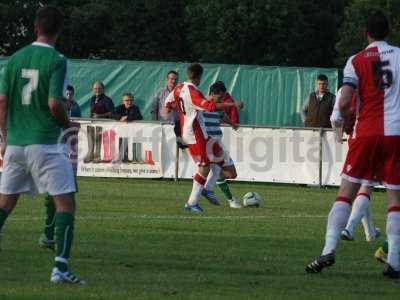 20120717 - POOLE AWAY FRIENDLY 190.JPG