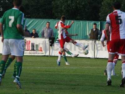 20120717 - POOLE AWAY FRIENDLY 191.JPG