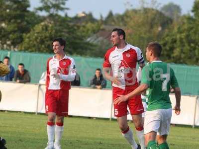 20120717 - POOLE AWAY FRIENDLY 194.JPG