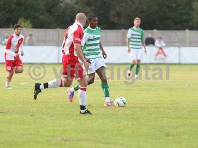 20120717 - POOLE AWAY FRIENDLY 197.JPG