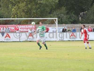 20120717 - POOLE AWAY FRIENDLY 199.JPG