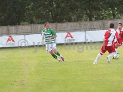 20120717 - POOLE AWAY FRIENDLY 200.JPG