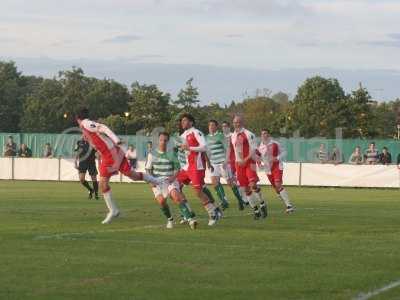 20120717 - Poole Friendly 2 away 006.JPG