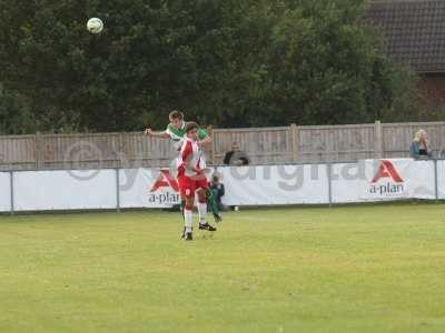 20120717 - POOLE AWAY FRIENDLY 204.JPG